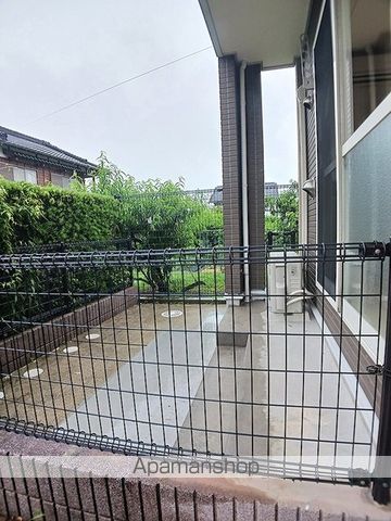 リヴェール・ヴィラの内装写真