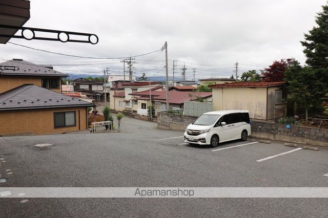 ソレイユ マノワールのその他写真