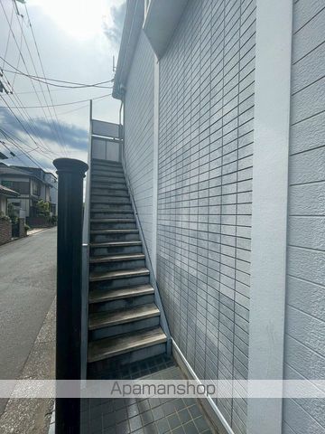 ロフト新座のその他写真