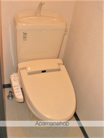 レオネクストビラ ジョイアの内装写真