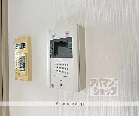 ライオンズマンション東山弐番館の内装写真