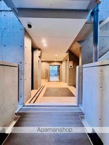 HTピア赤坂の外観写真