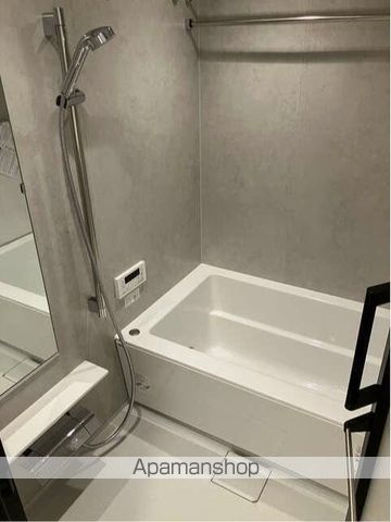 サンウッドフラッツ新宿四谷三丁目の内装写真
