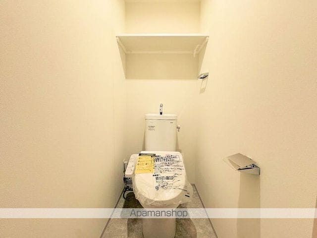 ロイヤルパークス仙台青葉通の内装写真