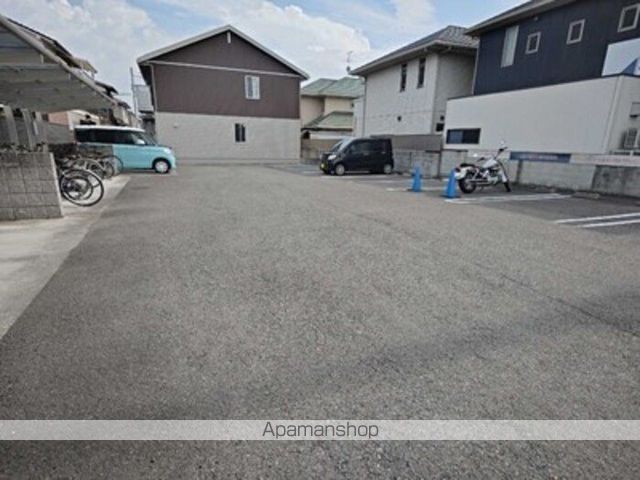 クローヌ・ド・フルールのその他写真