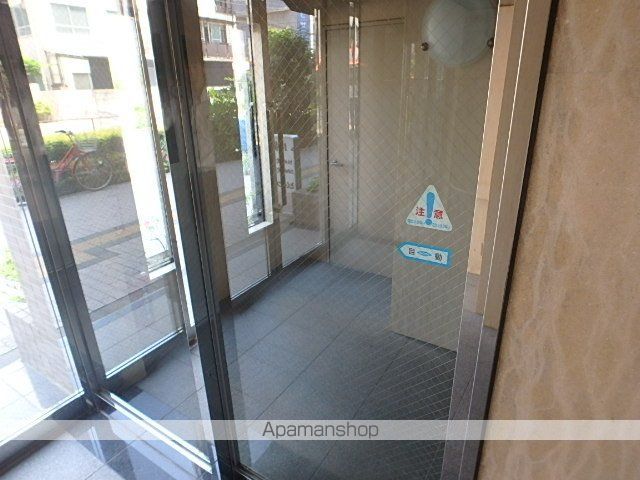 フェリス三鷹のその他写真