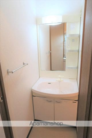 Aria vitaの内装写真