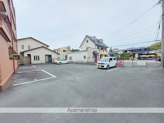 インフィニートのその他写真