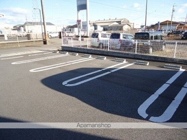 メゾン・ド・ユウのその他写真