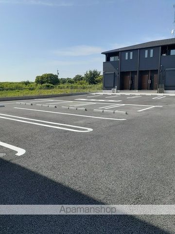 ラフォレスタ マレのその他写真