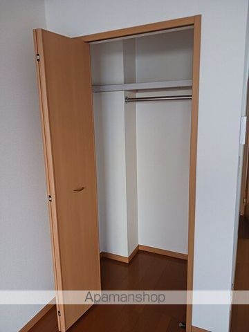 コウチターナの内装写真