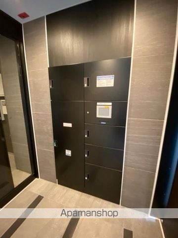 Jリヴェール高松南新町のその他写真