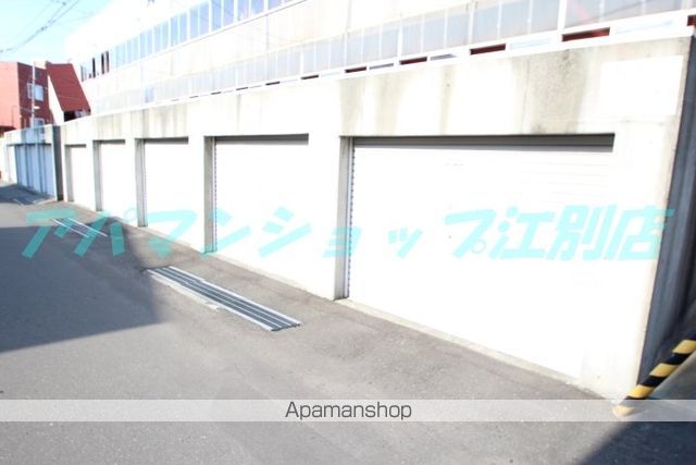 美馬マンションのその他写真
