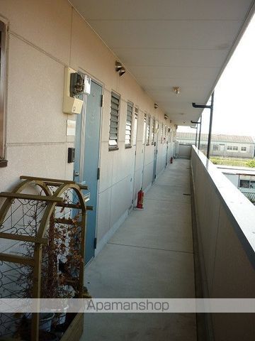 マンションKOKUEのその他写真