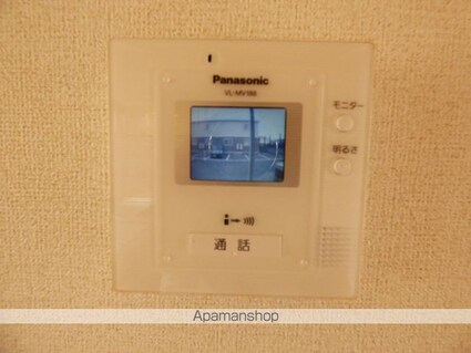 茨城県稲敷郡阿見町岡崎１丁目[2DK/48.46m2]の内装1