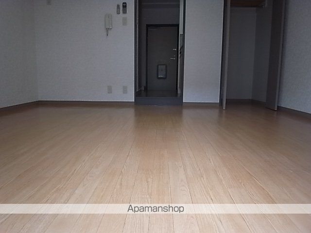 ドール久屋通の内装写真