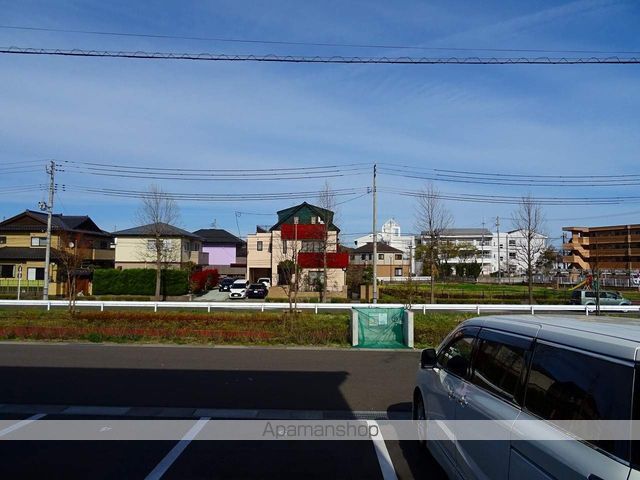 リレミトのその他写真