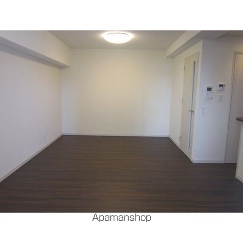 MAISON DE Nの内装写真