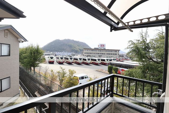 ジュネス雲山のその他写真
