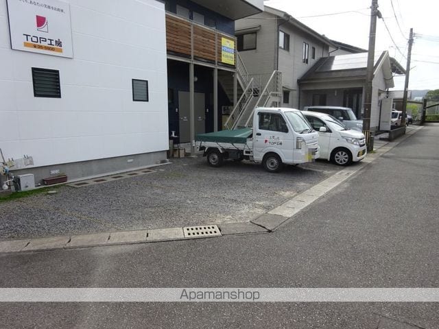 トマトハウスのその他写真