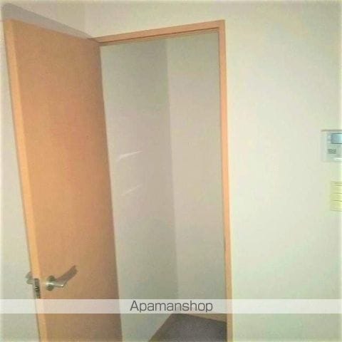 レオパレスアドバンストライフの内装写真
