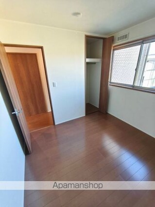 エルメゾン小倉[2LDK/53.85m2]の内装2