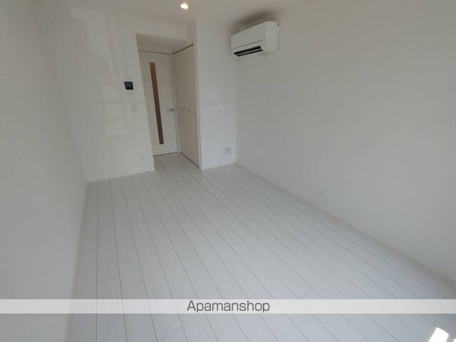 アトリオフラッツ高円寺[1K/25.5m2]の内装1