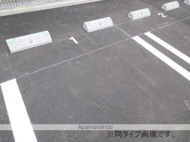 リヨン Aのその他写真