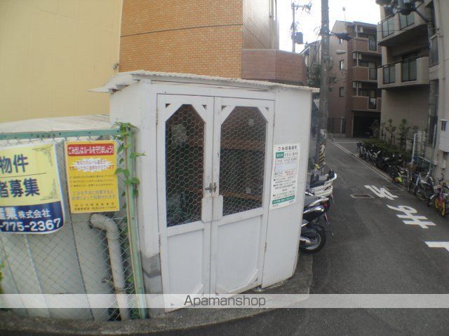 エトワール枚方のその他写真