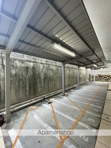 コスモリード谷町六丁目のその他写真