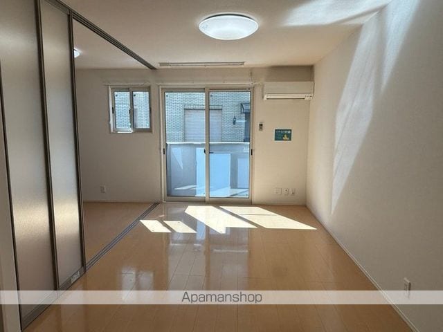 えちぜん鉄道三国線 まつもと町屋駅 徒歩12分 2階建 築17年の内装写真