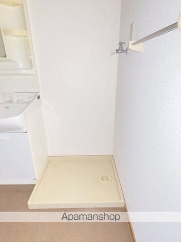 リヴィエールの内装写真