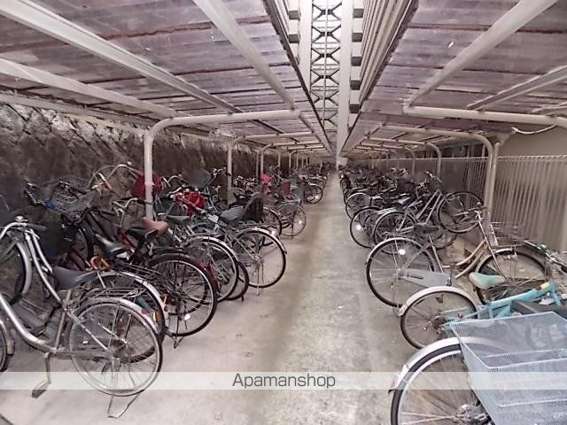 ローレルハイツ茨木総持寺1号棟のその他写真