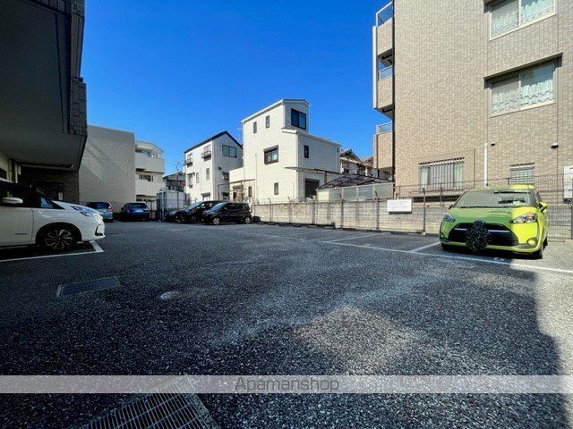 BONHEUR T・Kのその他写真