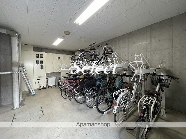 グリフィン横浜・戸部駅前のその他写真