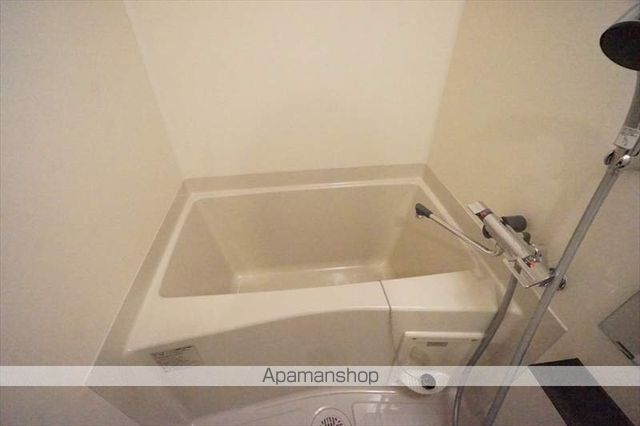 プレサンス丸の内リラティの内装写真