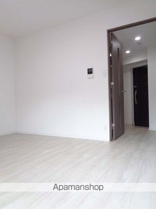 ラフィスタ横浜黄金町[1K/24.6m2]の内装