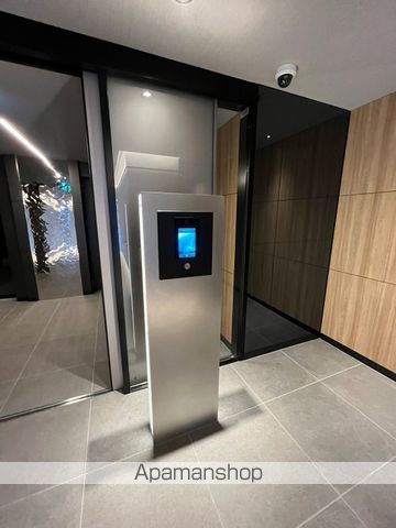 S−RESIDENCE大阪上本町のその他写真