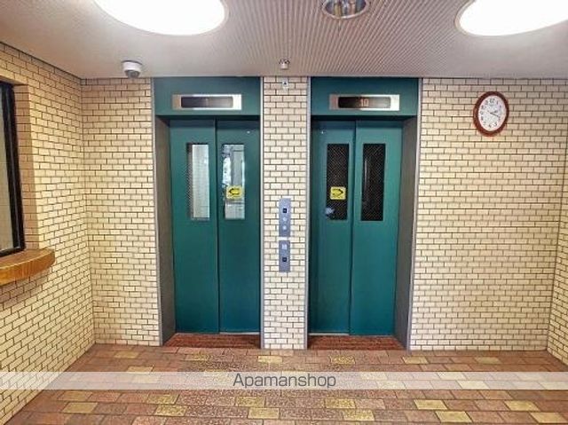 パークサイト玉川のその他写真
