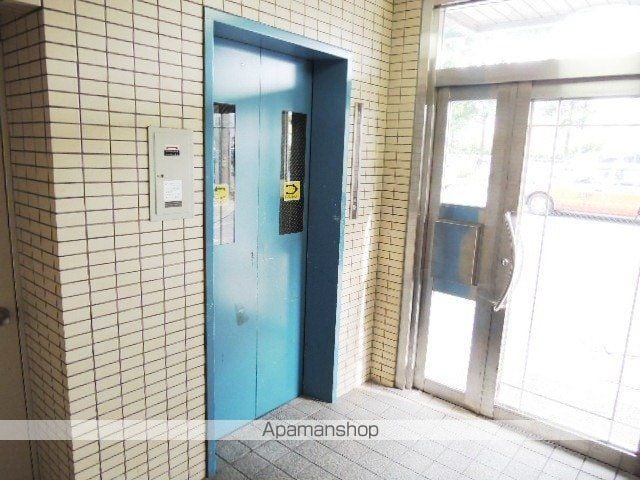 スパークリングタワー西門橋のその他写真