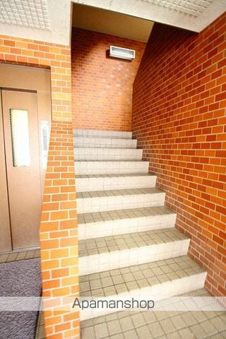 アルファロジェのその他写真