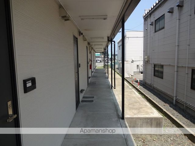 セジュール古舘のその他写真