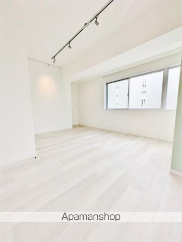 プルミエールの内装写真