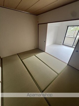 滋賀県大津市石山寺３丁目[2LDK/65.22m2]の内装7
