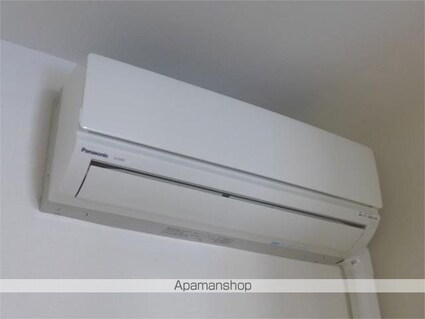 エリタージュ根岸[1LDK/40.52m2]の内装