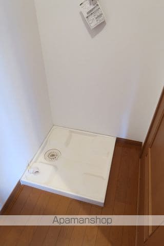サンシティ貴船.の内装写真