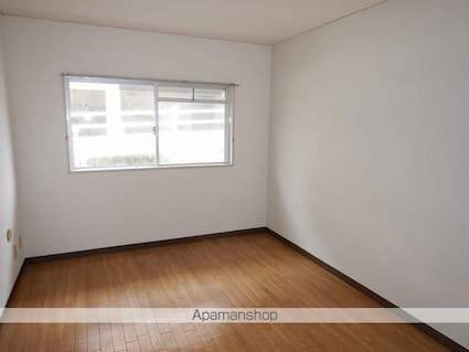 徳島県徳島市八万町上福万[2LDK/63.64m2]のその他部屋・スペース