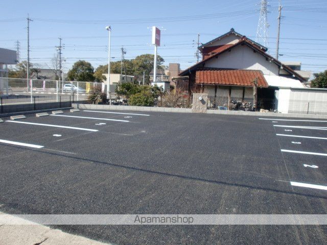 Sunny Terrace IIIのその他写真