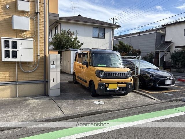 マイプレイス・小松島のその他写真