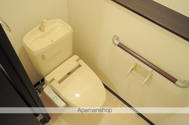 クレイノオームラIIの内装写真